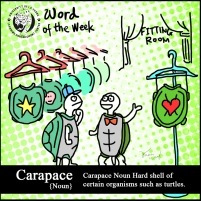 Word_Carapace_Rev2