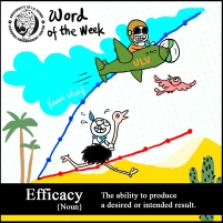 Word_Efficacy_Rev4