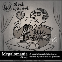 Word_Megalominia_Rev2