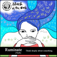 Word_Ruminate_Rev1
